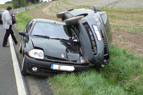 Walter Fahrzeugtransporte